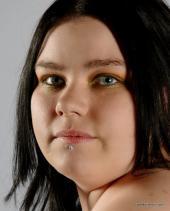 Tiffany Gleisner