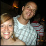Tiffany Timmer
