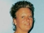 Deborah Vickers