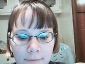 Rebecca Foulkes