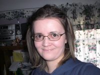 Gretchen Schroeder