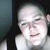 Leanne Eschete