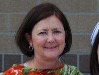Lynn Dipillo