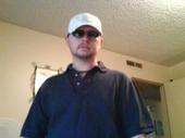 Timothy Looper
