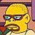 Timothy Perkis