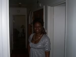 Tina Williams