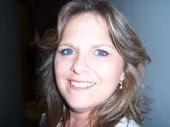 Christina Sanders