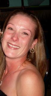 Tina Duquette