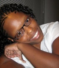 Tinatha Brown