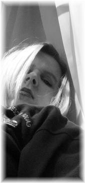 Janine Kurowski
