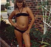Tisha Sparrow