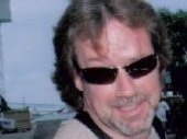 Timothy Birkhead