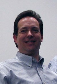 Thomas Wojtusik