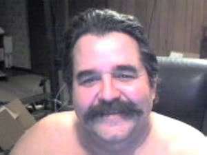 Jack Gall