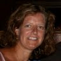 Therese Klodnicki
