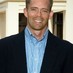 Timothy Laskis