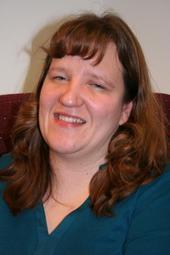 Tracey Levino