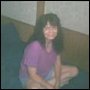 Annette Sampson