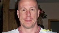 Tony Szwalla