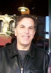 Paul Pompili