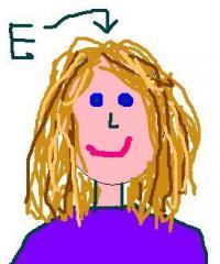 Erin Armknecht