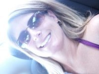 Cynthia Mccourt