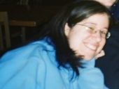 Keri Doyle