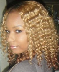 Erica Cooper