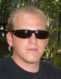 Jamieson Anvick