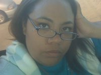 Latisha Robinson