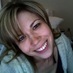 Susan Gisser