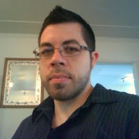 Antone Simas