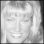 Michelle Slowinski