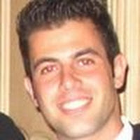 Rami Suleiman