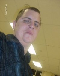 Lon Boyett