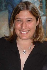 Lori Rosen