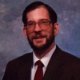 Mike Dnicholas