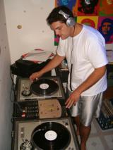 Brian Barcenas