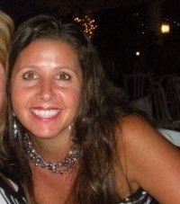 Angela Dangelo