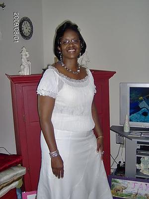 Ern Hodges