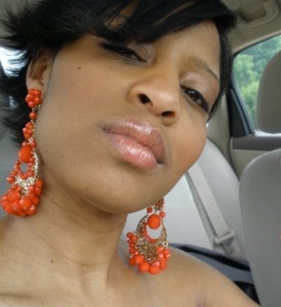 Faith Cornelius