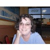 Rebecca Johnson