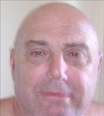 Peter Lauricella