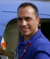 Mario Montoya