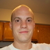 Richard Grimmett