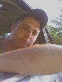 Jay Krietzman