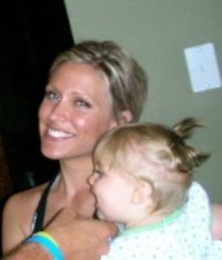 Danielle Goetz