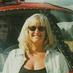 Deborah Leclercq