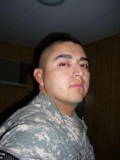 Tito Galeana