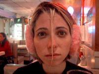 Lisa Bell